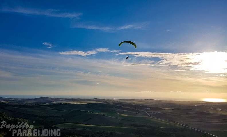 FA16.19 Algodonales-Paragliding-319