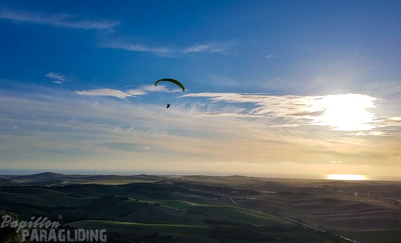 FA16.19 Algodonales-Paragliding-320