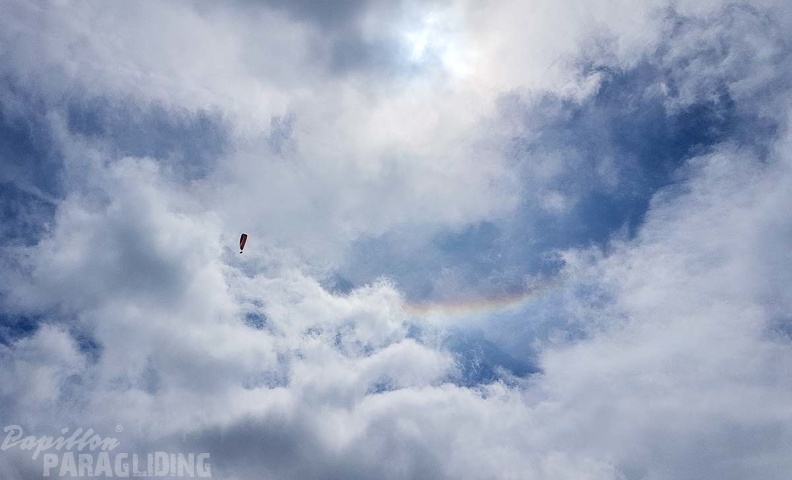FA16.19 Algodonales-Paragliding-328