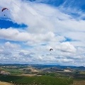 FA16.19 Algodonales-Paragliding-332