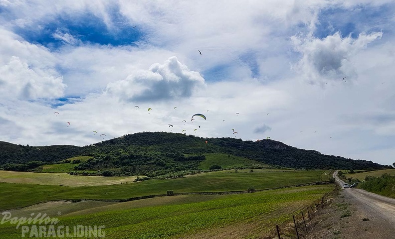 FA16.19 Algodonales-Paragliding-348