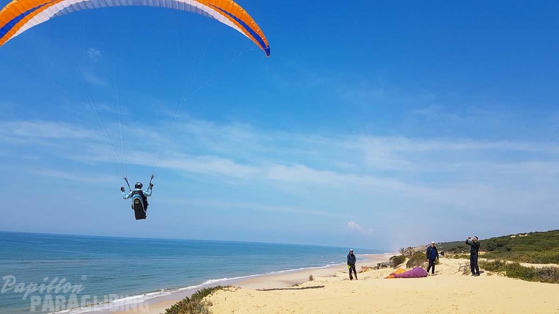 FA17.19 Paragliding-Papillon-Algodonales-119