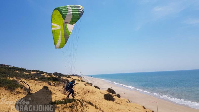 FA17.19 Paragliding-Papillon-Algodonales-132