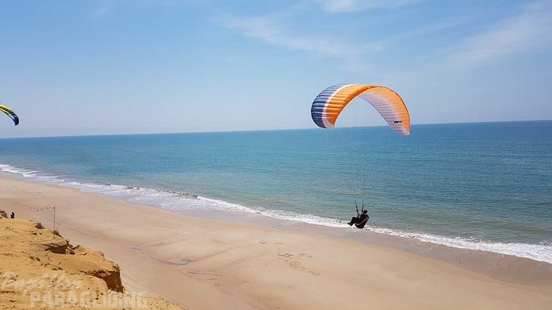 FA17.19 Paragliding-Papillon-Algodonales-134