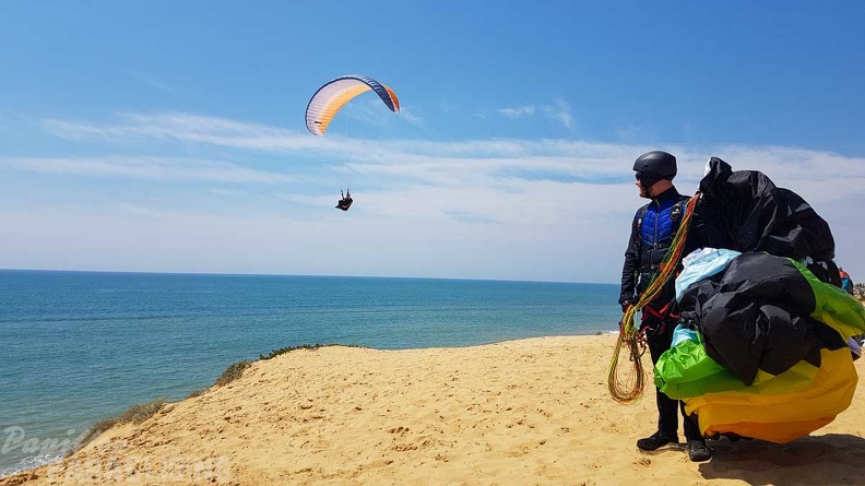 FA17.19 Paragliding-Papillon-Algodonales-153