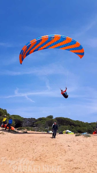 FA17.19 Paragliding-Papillon-Algodonales-166