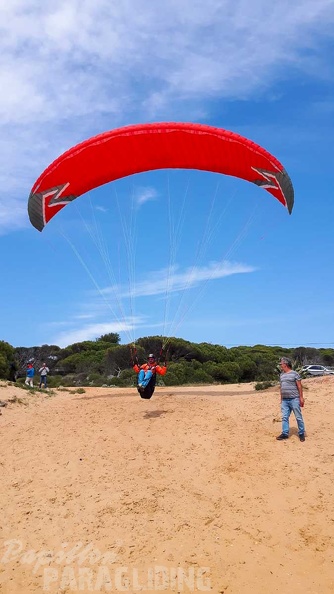 FA17.19 Paragliding-Papillon-Algodonales-169