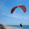 FA17.19 Paragliding-Papillon-Algodonales-170