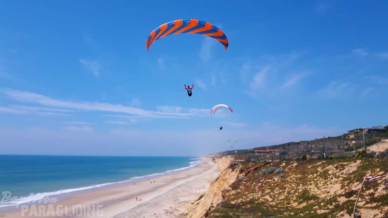 FA17.19 Paragliding-Papillon-Algodonales-172