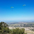 FA17.19 Paragliding-Papillon-Algodonales-208