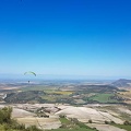 FA17.19 Paragliding-Papillon-Algodonales-220
