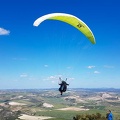 FA17.19 Paragliding-Papillon-Algodonales-227