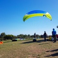 FA17.19 Paragliding-Papillon-Algodonales-229