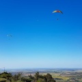 FA17.19 Paragliding-Papillon-Algodonales-233