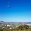FA17.19 Paragliding-Papillon-Algodonales-242