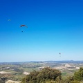 FA17.19 Paragliding-Papillon-Algodonales-245