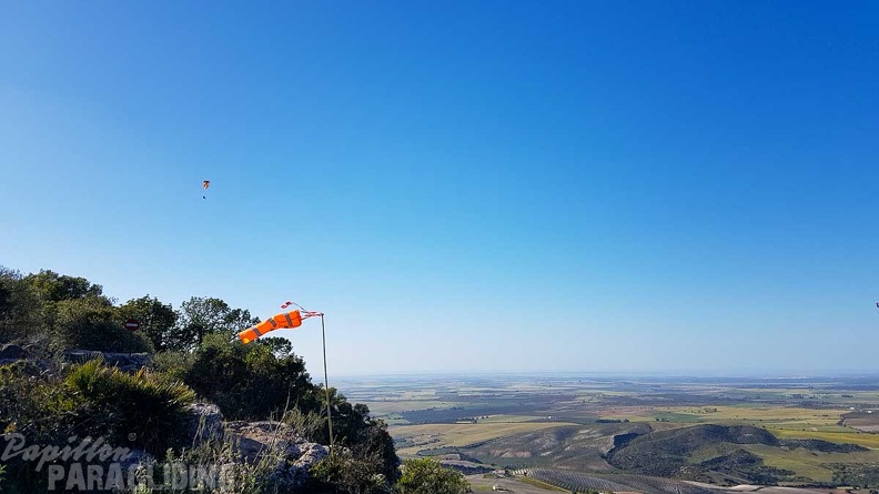 FA17.19 Paragliding-Papillon-Algodonales-247