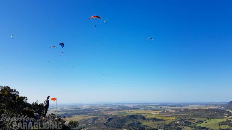 FA17.19 Paragliding-Papillon-Algodonales-252