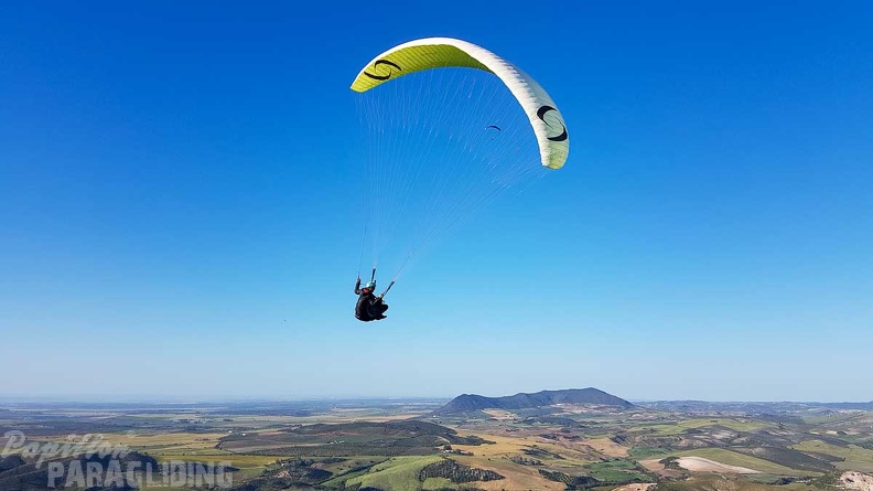 FA17.19 Paragliding-Papillon-Algodonales-259
