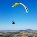 FA17.19 Paragliding-Papillon-Algodonales-259