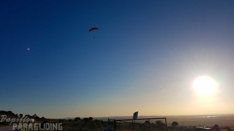 FA17.19 Paragliding-Papillon-Algodonales-261