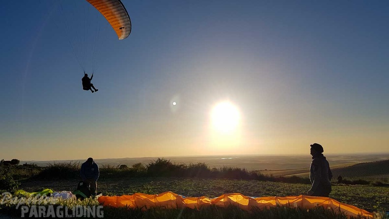 FA17.19 Paragliding-Papillon-Algodonales-264