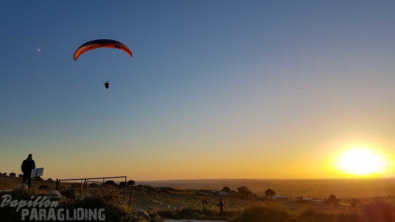 FA17.19_Paragliding-Papillon-Algodonales-265.jpg