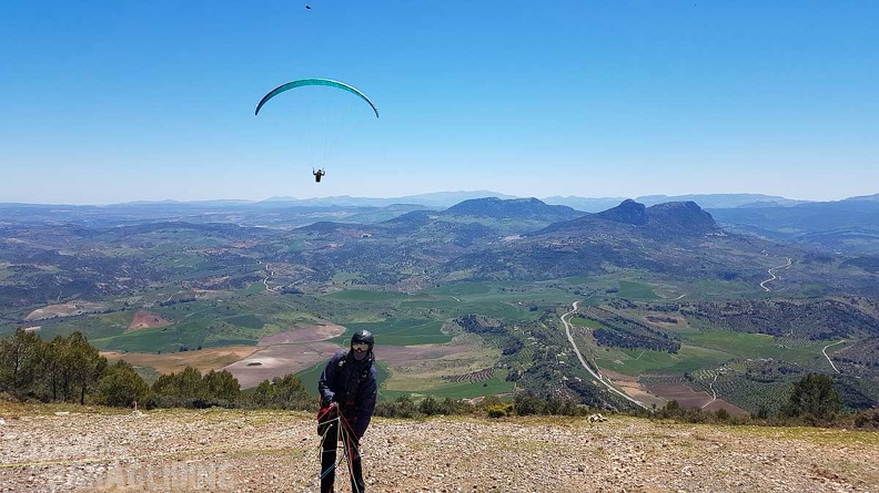 FA17.19 Paragliding-Papillon-Algodonales-276