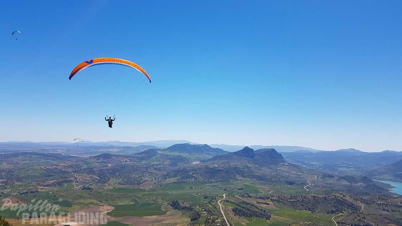 FA17.19 Paragliding-Papillon-Algodonales-282