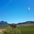 FA17.19 Paragliding-Papillon-Algodonales-287