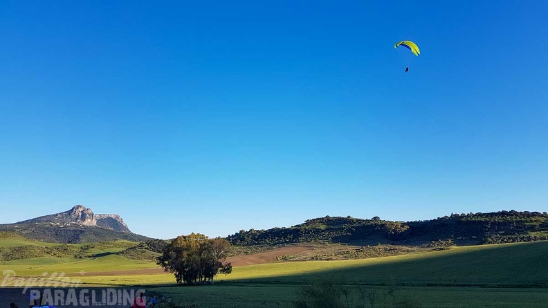 FA17.19 Paragliding-Papillon-Algodonales-293
