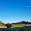FA17.19 Paragliding-Papillon-Algodonales-294
