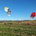 FA2.19 Algodonales-Paragliding-1046