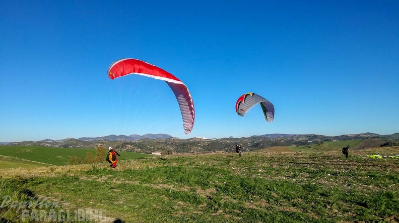 FA2.19_Algodonales-Paragliding-1048.jpg
