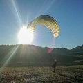 FA2.19 Algodonales-Paragliding-1055