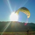 FA2.19 Algodonales-Paragliding-1056