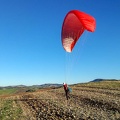 FA2.19 Algodonales-Paragliding-1060
