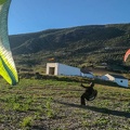 FA2.19 Algodonales-Paragliding-1061