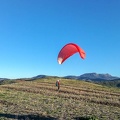 FA2.19 Algodonales-Paragliding-1063