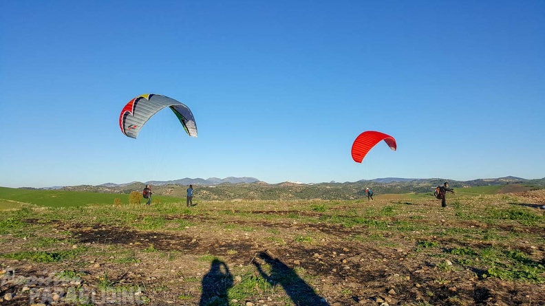FA2.19_Algodonales-Paragliding-1068.jpg