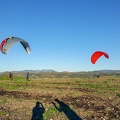 FA2.19 Algodonales-Paragliding-1068