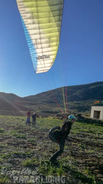 FA2.19_Algodonales-Paragliding-1069.jpg