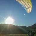 FA2.19 Algodonales-Paragliding-1071