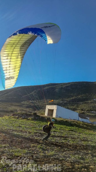 FA2.19_Algodonales-Paragliding-1072.jpg