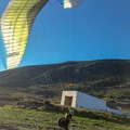 FA2.19 Algodonales-Paragliding-1072