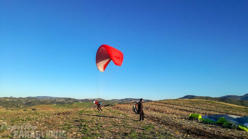 FA2.19 Algodonales-Paragliding-1073