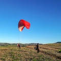 FA2.19 Algodonales-Paragliding-1073