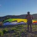 FA2.19 Algodonales-Paragliding-1075