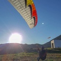 FA2.19 Algodonales-Paragliding-1077