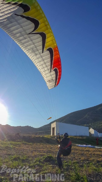 FA2.19 Algodonales-Paragliding-1078